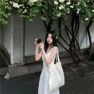 夏妍的秋天