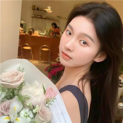 炽爱