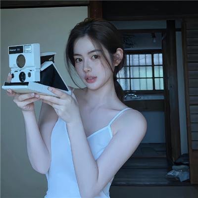 微型底片间谍战