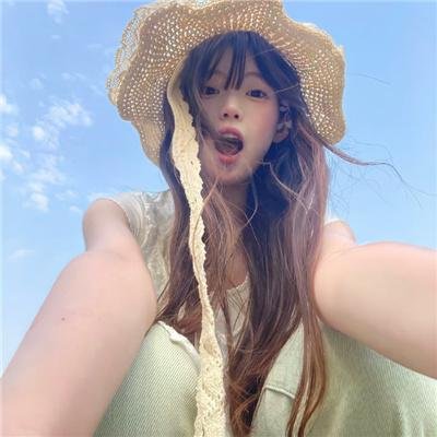 生死迷情