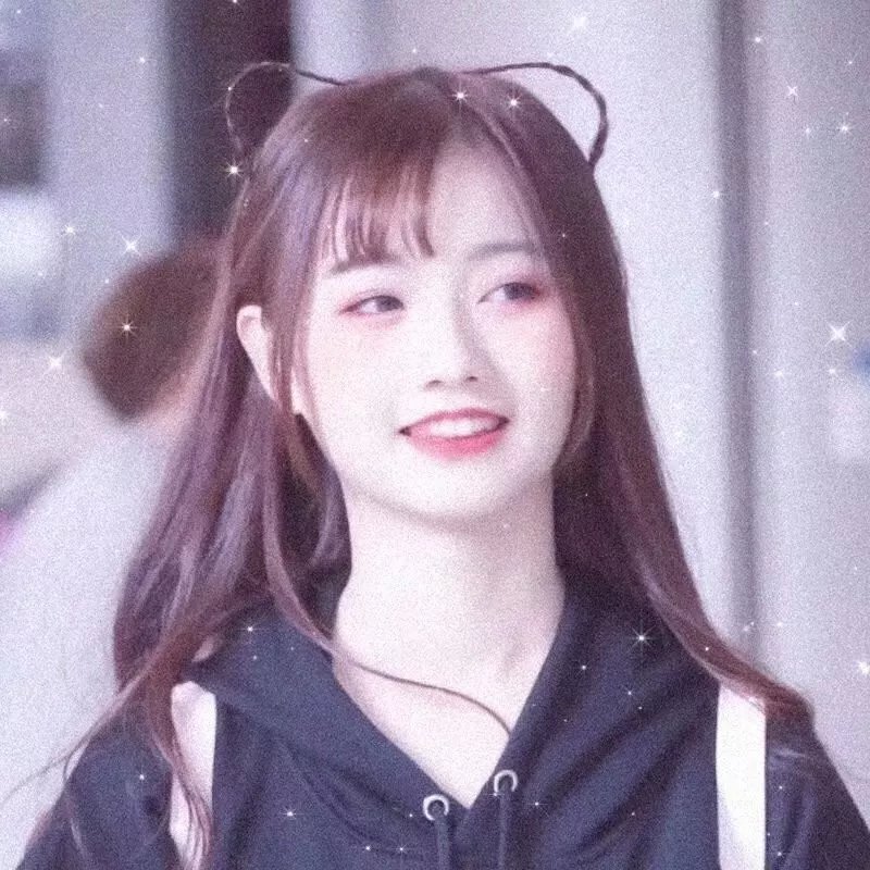 丽玛姐的鬼魂