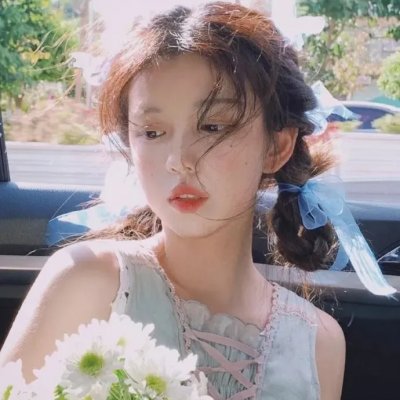 红色天网