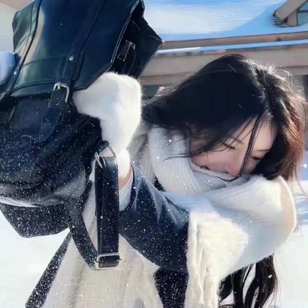 笑面推销员