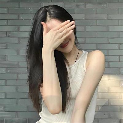 我破碎的麻里子