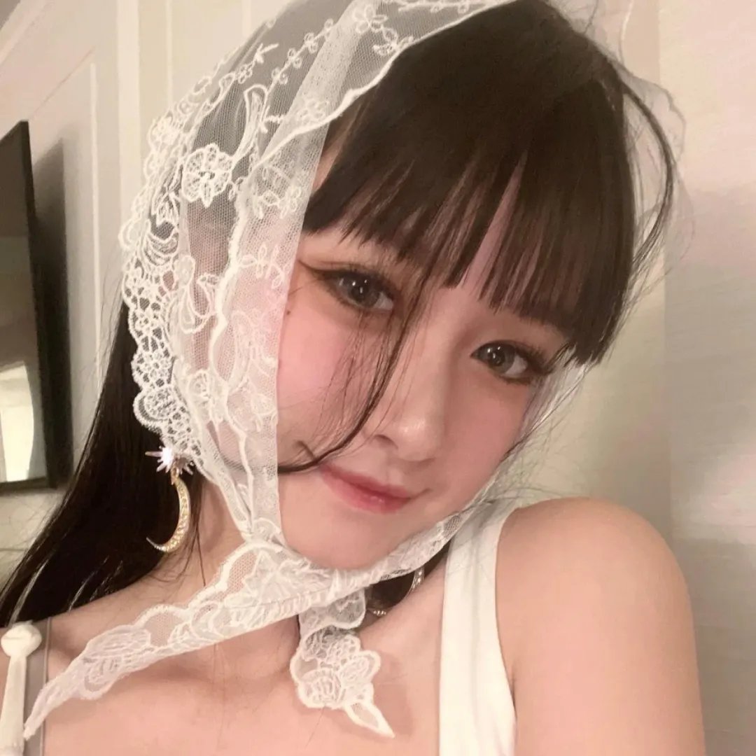 谎言大爆炸
