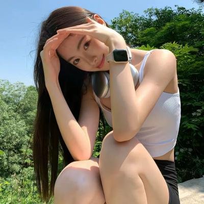 如风如云
