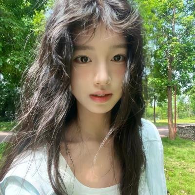 疯狂83
