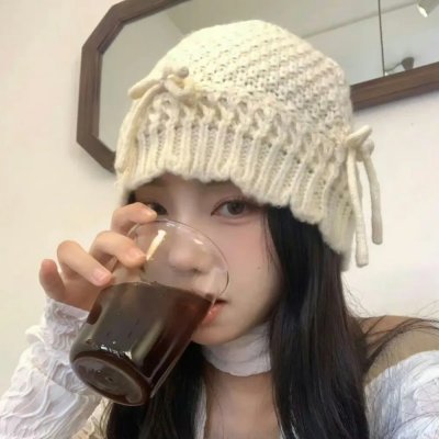 蓬门绮梦