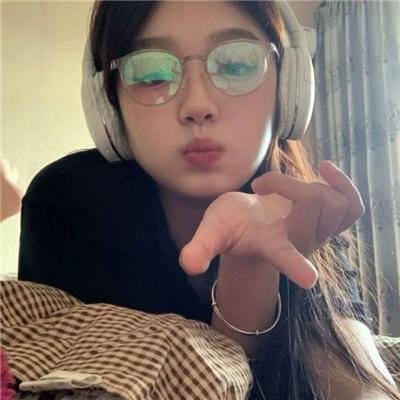 甜蜜的人生