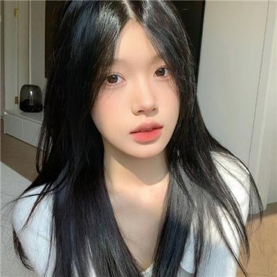 鬼马靓仔俏特务