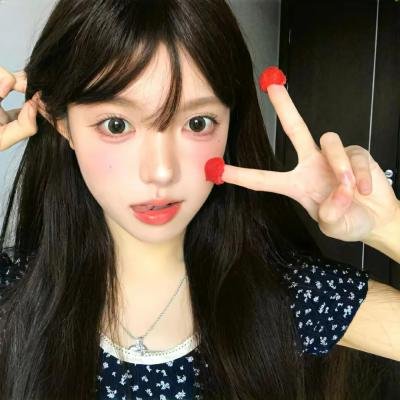 天鹅绒之手