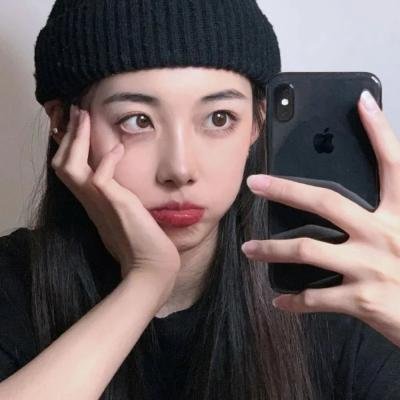 当爱未成往事