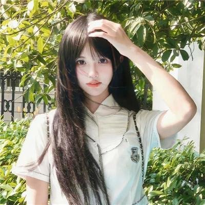 瞬息全宇宙