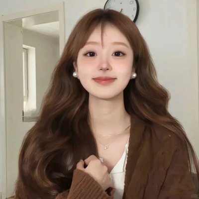狐妖传1聂小倩