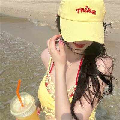 吸血鬼情人