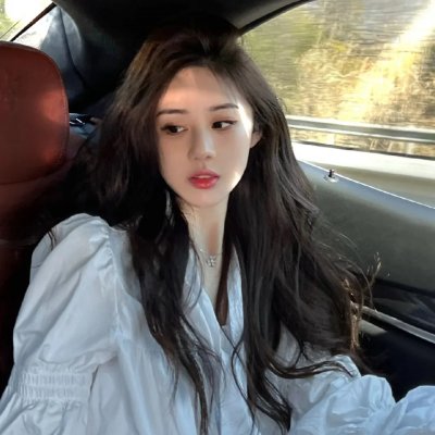 惊悚游戏